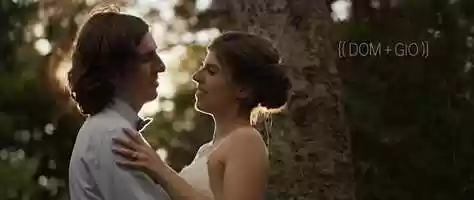 Free download {( DOM + GIO )}  Wedding video and edit with RedcoolMedia movie maker MovieStudio video editor online and AudioStudio audio editor onlin